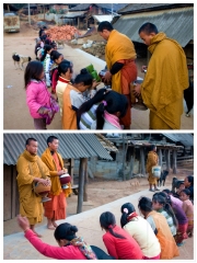 neo_img_2013-11-04-1