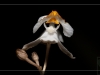 2011-08-42-01
