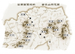 2012-09-13-1