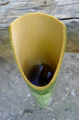 2012-09-22-3