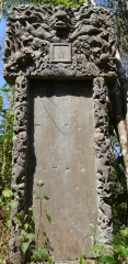 2012-09-25-1