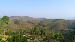 2012-09-26-2